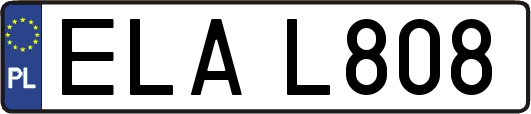 ELAL808