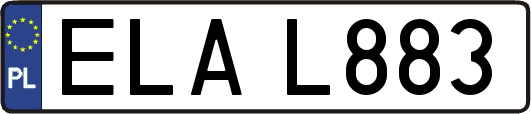 ELAL883