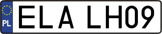 ELALH09