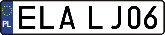 ELALJ06