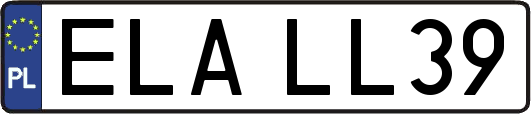 ELALL39