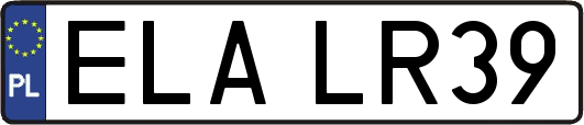ELALR39