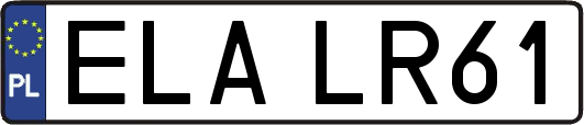 ELALR61