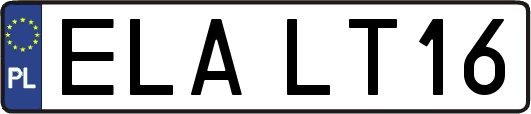 ELALT16