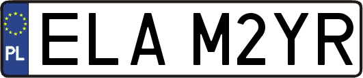 ELAM2YR