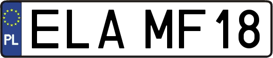 ELAMF18