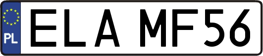 ELAMF56