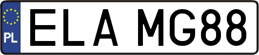 ELAMG88
