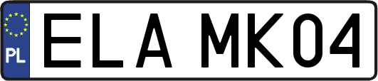ELAMK04