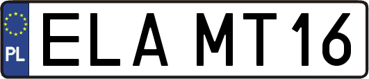 ELAMT16