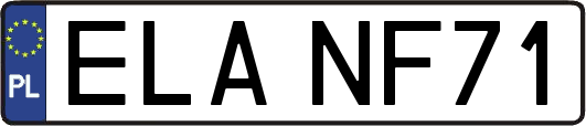 ELANF71