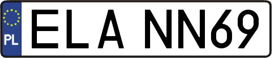 ELANN69
