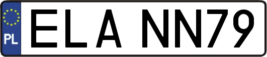 ELANN79