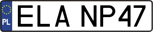 ELANP47