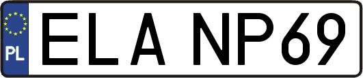 ELANP69