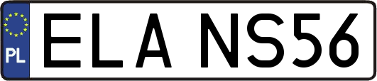 ELANS56