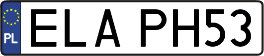 ELAPH53