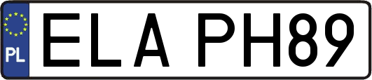 ELAPH89