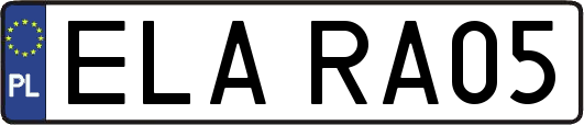 ELARA05