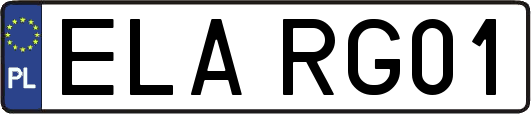 ELARG01