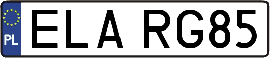 ELARG85