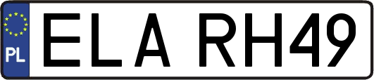 ELARH49