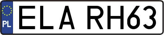 ELARH63