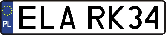 ELARK34