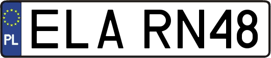 ELARN48