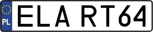 ELART64