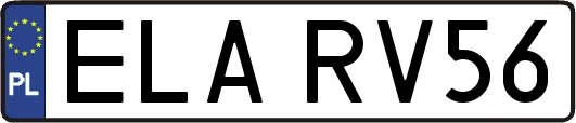 ELARV56