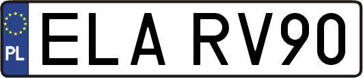 ELARV90