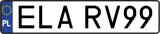 ELARV99