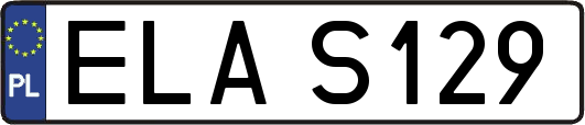 ELAS129