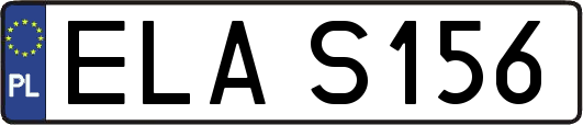 ELAS156