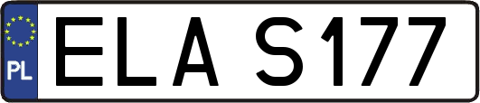 ELAS177