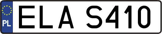 ELAS410