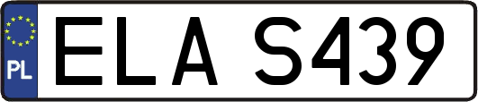 ELAS439