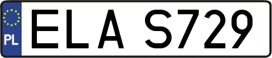 ELAS729