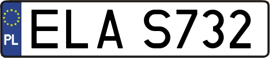 ELAS732