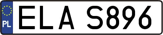 ELAS896