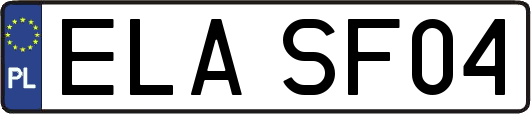 ELASF04