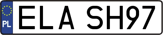 ELASH97