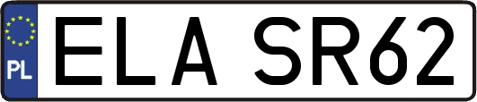 ELASR62