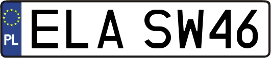 ELASW46