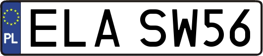 ELASW56