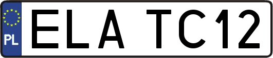ELATC12