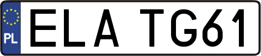 ELATG61