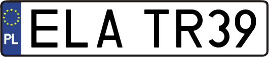 ELATR39