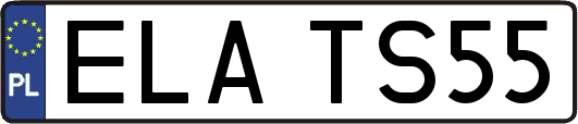 ELATS55